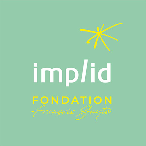 Fondation Implid